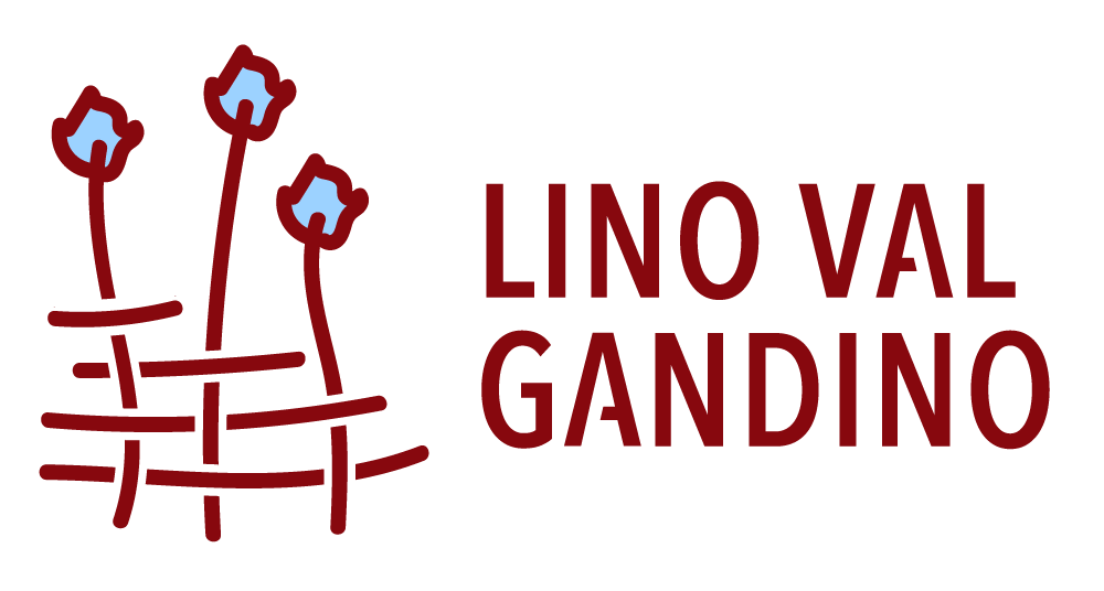 Lino Val Gandino
